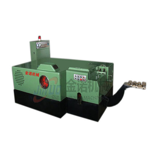 1670394287124996.jpg e7c693f9d8cb5fb60316c8e81f491037_104308509617.jpg